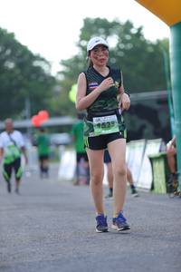 BIB: 
                            <button type="button" onclick="openModal(3654914)" class="btn btn-primary btn-sm float-right btn-popup" data-toggle="modal" data-target=".modal-high-quality">
                        <i class="fas fa-shopping-cart"></i> Add to Cart
                    </button>
                                            <button type="button" onclick="isThisMe(3654914, true)" class="btn btn-success btn-sm float-right btn-popup btn-isme hidden" data-toggle="tooltip" data-placement="bottom" title="นี่คือรูปของคุณใช่ไหม คลิกที่นี่เพื่อเอาเข้าอัลบั้ม">
                        <i class="fas fa-plus"></i> Add to album
                    </button>
                    <button type="button" onclick="isThisMe(3654914, false)" class="btn btn-warning btn-sm float-right btn-popup btn-isnotme hidden">
                        <i class="fas fa-ban"></i> Remove from album
                    </button>